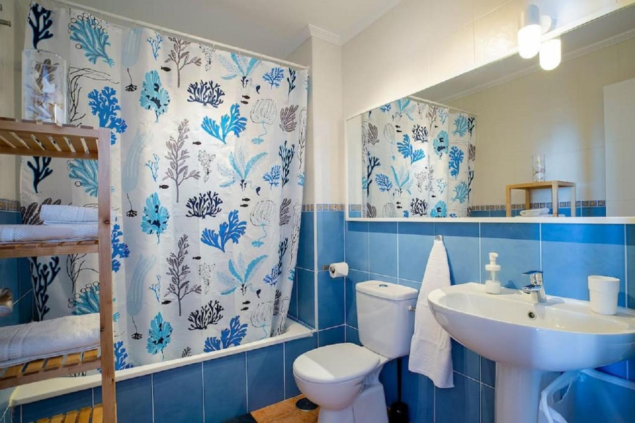 Appartement Arrecife Extérieur photo